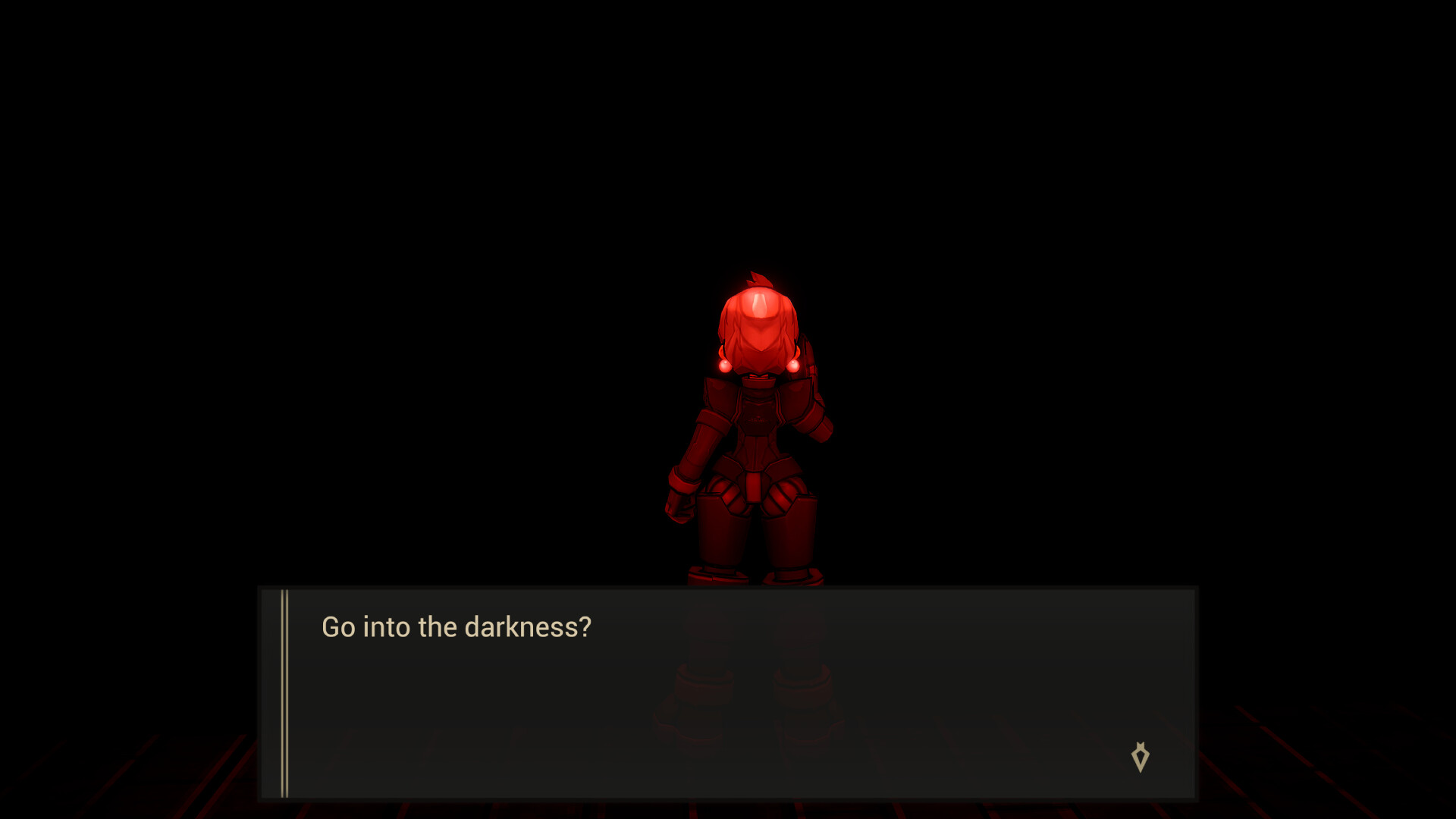 HavenFlower: Regrets Of screenshot #7