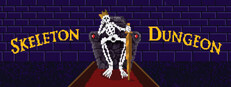 Skeleton Dungeon