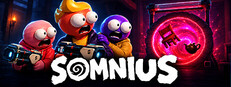 SOMNIUS