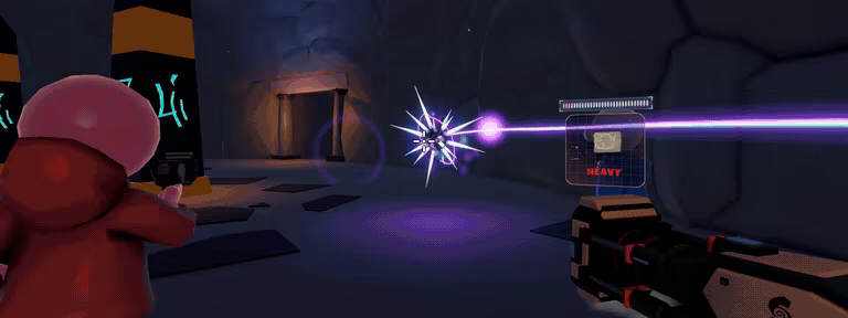 SOMNIUS video 1