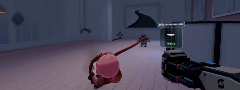 SOMNIUS video 3
