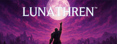 LUNATHREN game capsule image