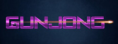 GunJong Banner
