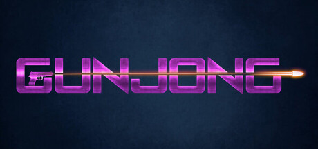 GunJong game header