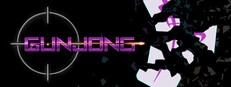 GunJong game capsule image