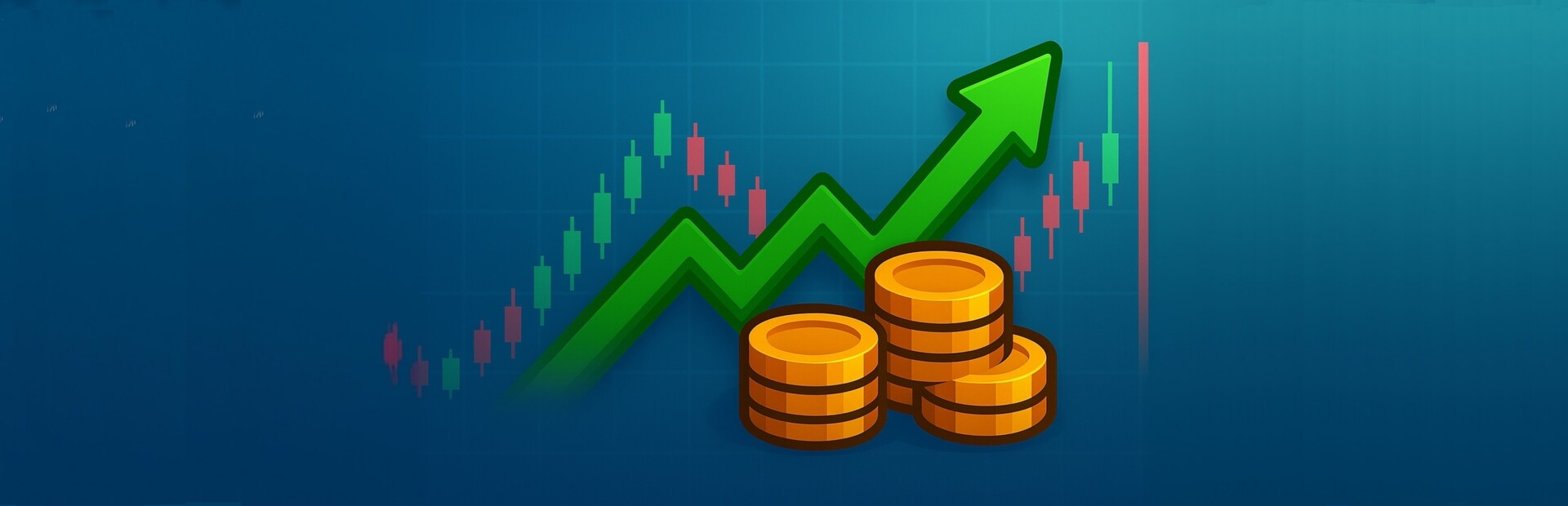 Day Trading Simulator