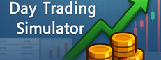 Day Trading Simulator