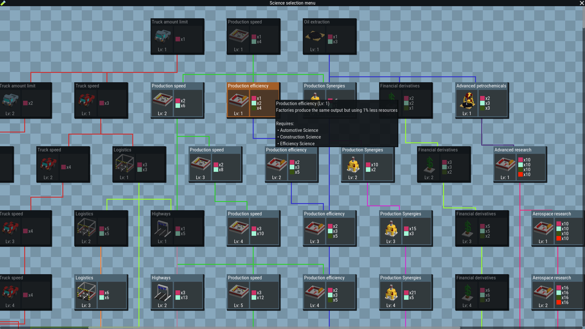 #10. Truck City Demo (Steam) بواسطة: Mikel Fernandez