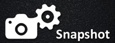 Snapshot - DSLR Camera Control