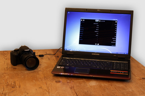 Thumbnail 0