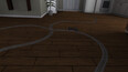 Screenshot #8