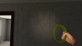 Screenshot #6