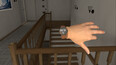 Screenshot #5