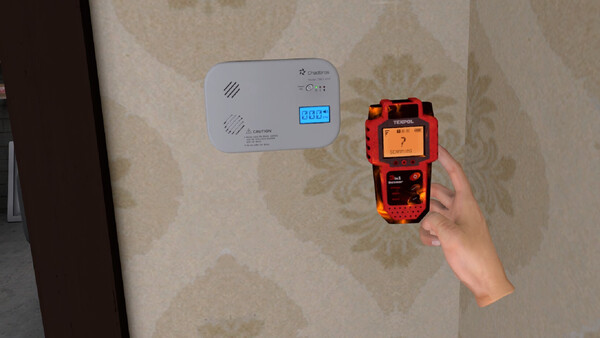 Electrician Simulator VR - Skin Pack DLC