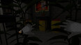 Screenshot #1
