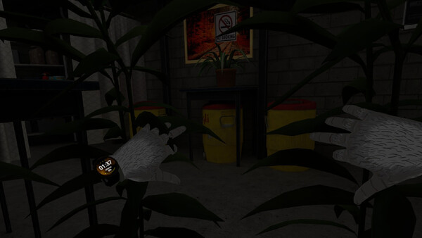 Electrician Simulator VR - Skin Pack DLC