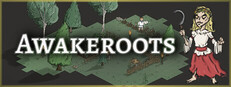 Awakeroots cover