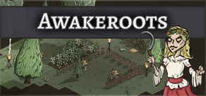 Awakeroots