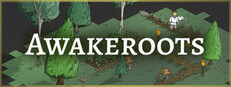 Awakeroots