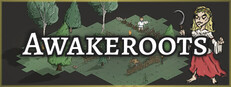 Awakeroots