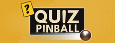 Quiz Pinball: The Quiz You Didn't Know You Needed