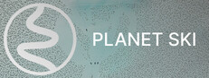 Planet Ski