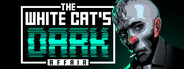 The White Cat’s Dark Affair