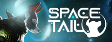 Space Tail: Definitive Edition Small Capsule Image