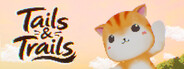 Tails & Trails