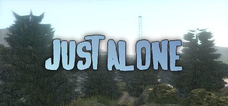 Just Alone Cheat Engine/CT