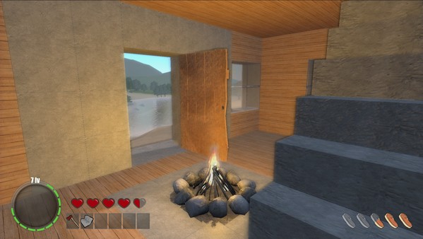 Thumbnail 8