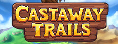 Castaway Trails