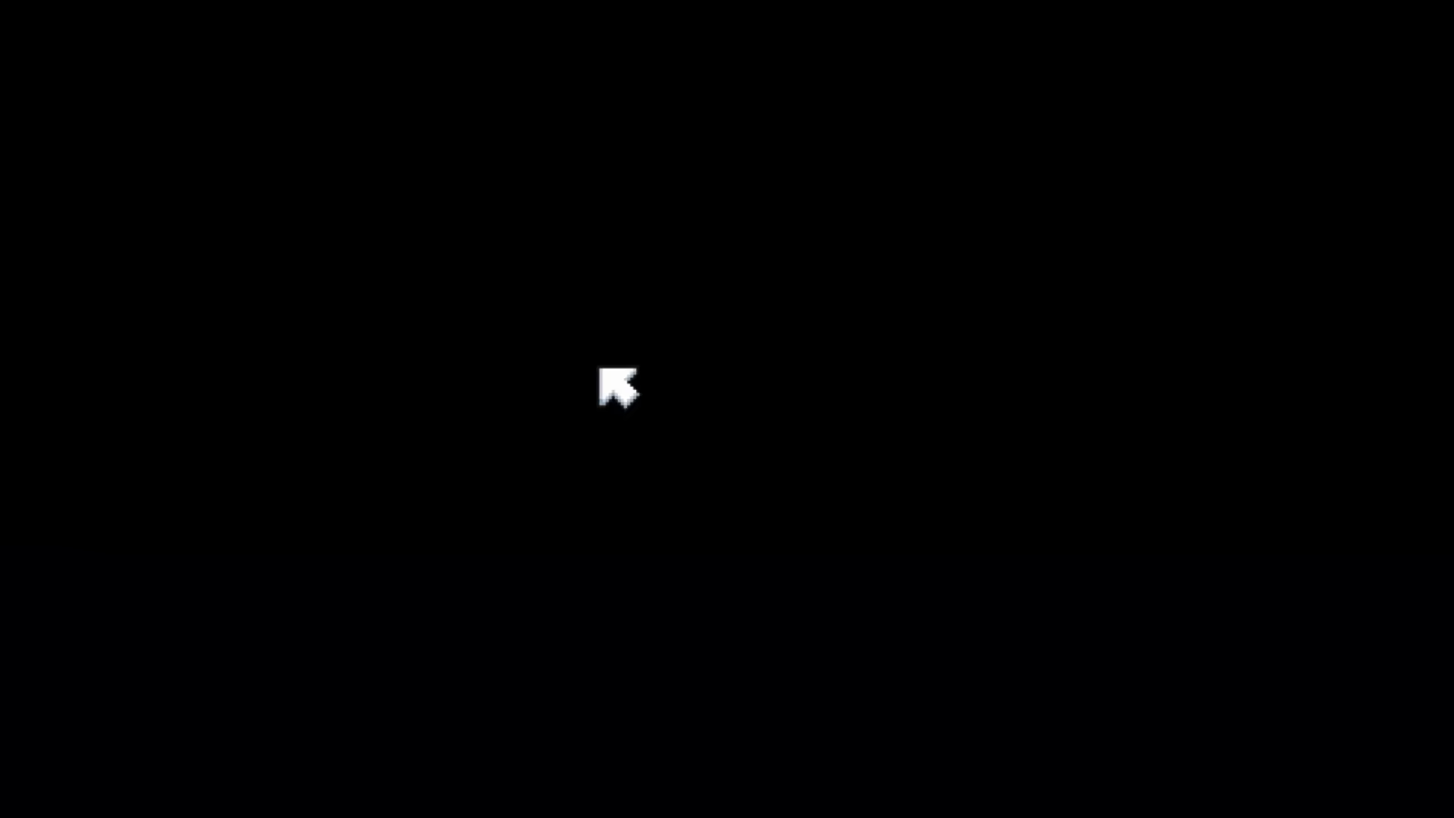 Castaway Trails video 2