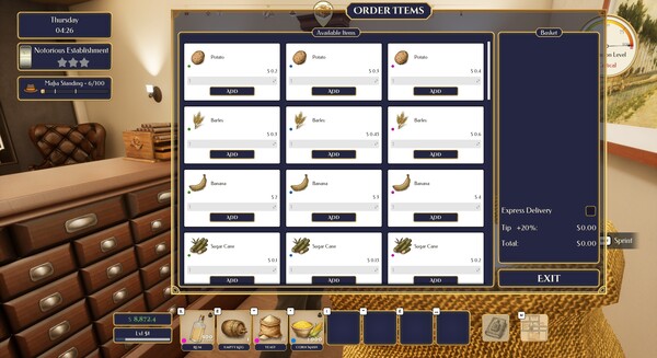 Screenshot 8