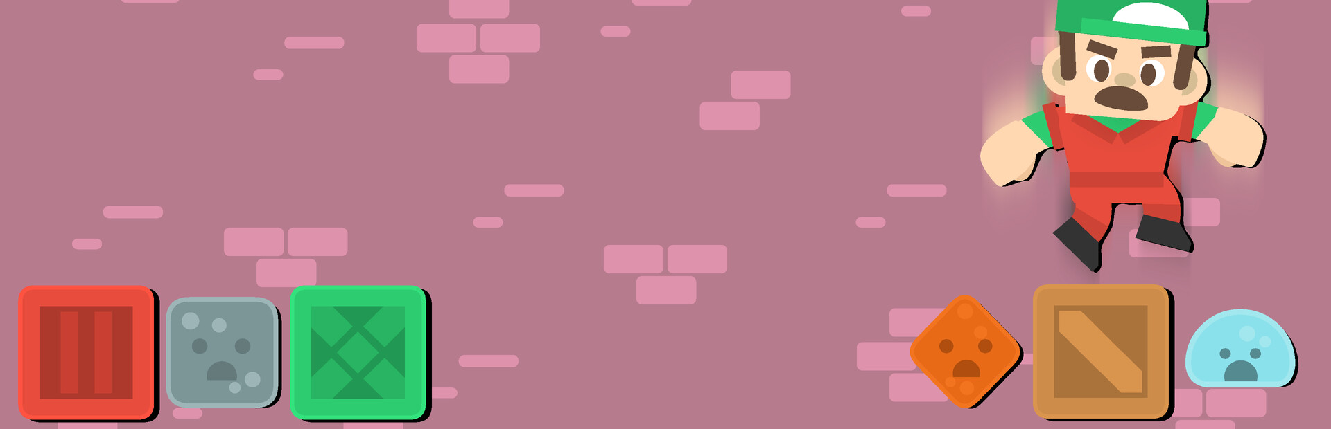 On Your Own: Survival Inventory