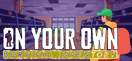 On Your Own: Survival Inventory