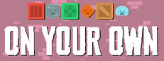 On Your Own: Survival Inventory