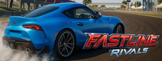 Fastline Rivals