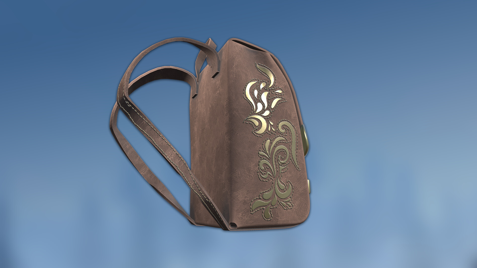 #4. Frost Survival VR - Supporter (Back) Pack (Steam) By: Wenkly Studio Sp. z o.o.