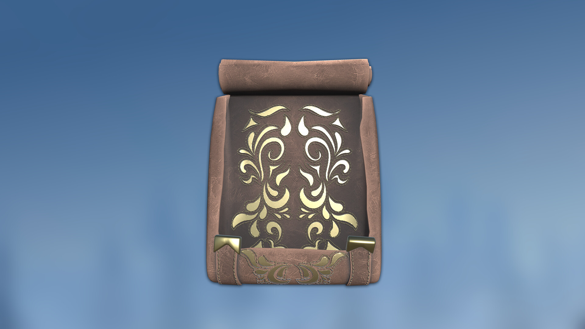 #3. Frost Survival VR - Supporter (Back) Pack (Steam) By: Wenkly Studio Sp. z o.o.