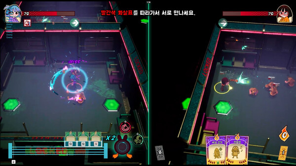 Screenshot media