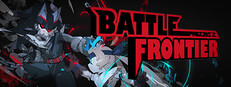 Battle Frontier