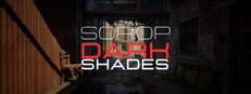 SOR.OP: Dark Shades