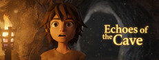 Echoes of the Cave