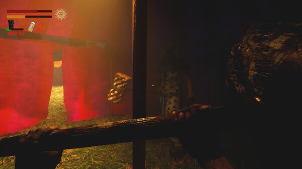 CLOWNCORE PROLOGUE screenshot 3