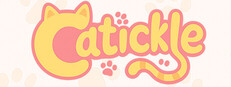 Catickle