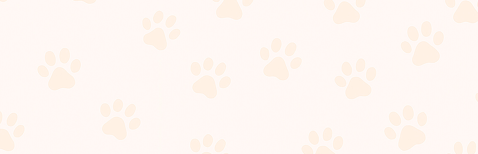 Catickle