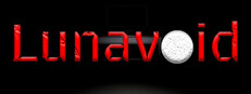 Lunavoid