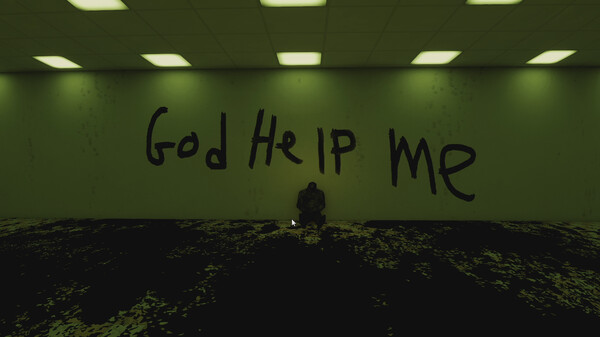 Lunavoid screenshot 6