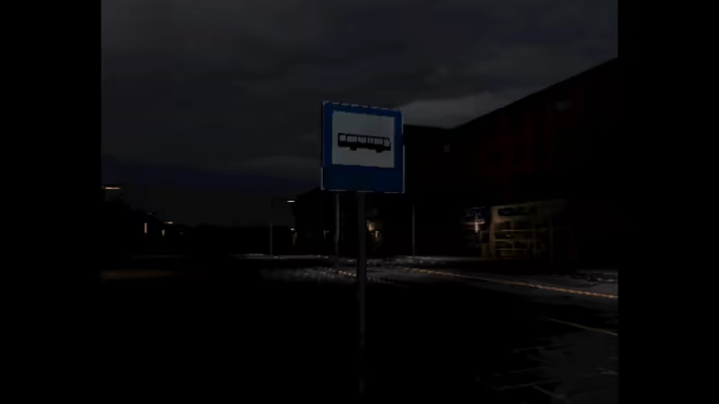 Lunavoid video 2